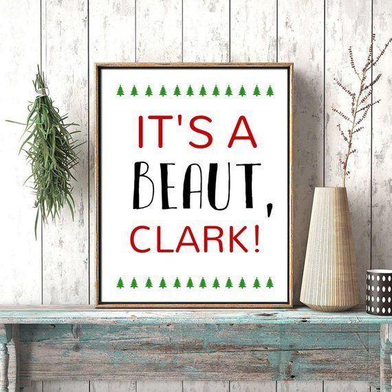 This item is unavailable Etsy Christmas vacation party, National This item is unavailable Etsy Christmas vacation party, National