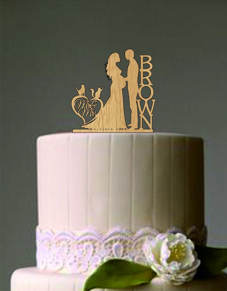 78 Best Family Wedding Cake Toppers Son Daughter Baby Kids Children Pets Dogs Cats Sweet Home Images On Pinterest 78 Best Family Wedding Cake Toppers Son Daughter Baby Kids Children Pets Dogs Cats Sweet Home Images On Pinterest