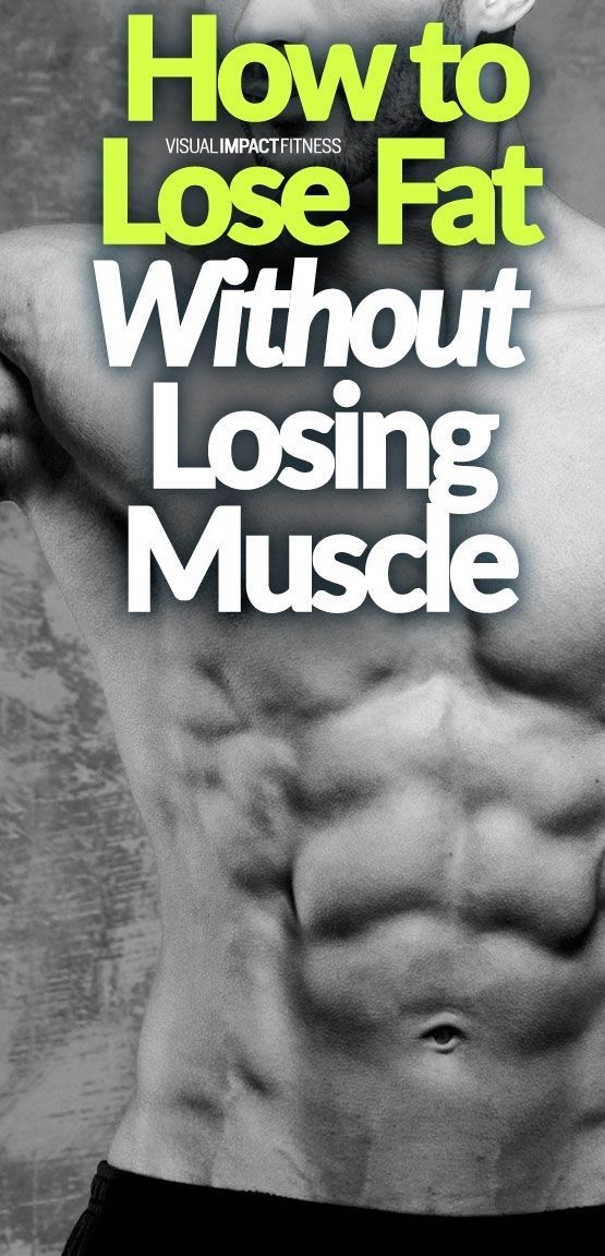 Pin On Workout Plans For Men Pin On Workout Plans For Men