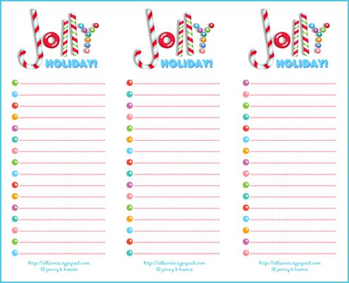 232 best Printables images on Pinterest Printables, Free printable
