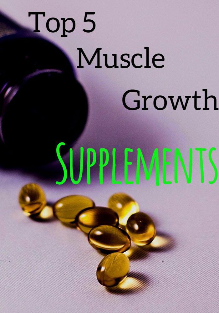 Garcinia cambogia queensland photo 2