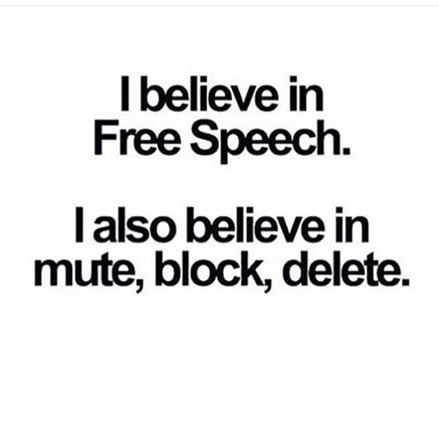 Sarcastic quotes for morons
