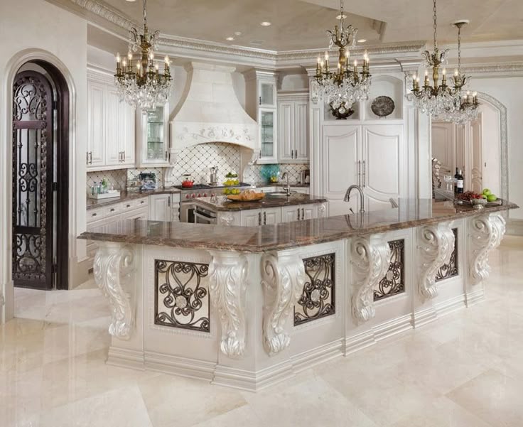 Dream Country Kitchen best 25+ luxury kitchens ideas on pinterest | luxury kitchen Dream Country Kitchen best 25+ luxury kitchens ideas on pinterest | luxury kitchen