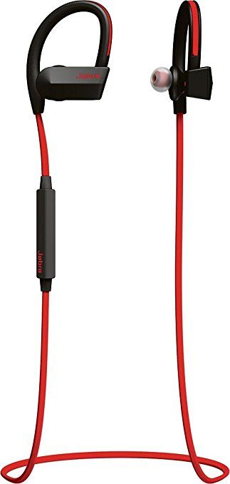 Partnersuche bluetooth