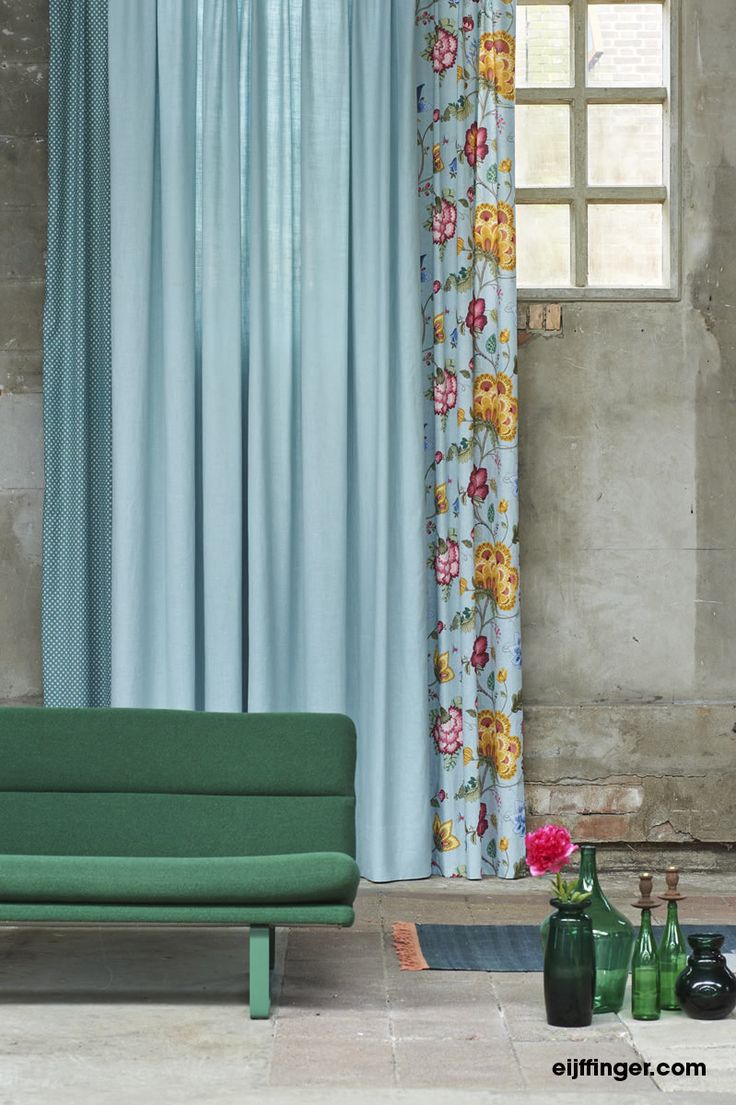 83 besten BIGGELAAR | Gordijnen / Curtains Bilder auf Pinterest 83 besten BIGGELAAR | Gordijnen / Curtains Bilder auf Pinterest