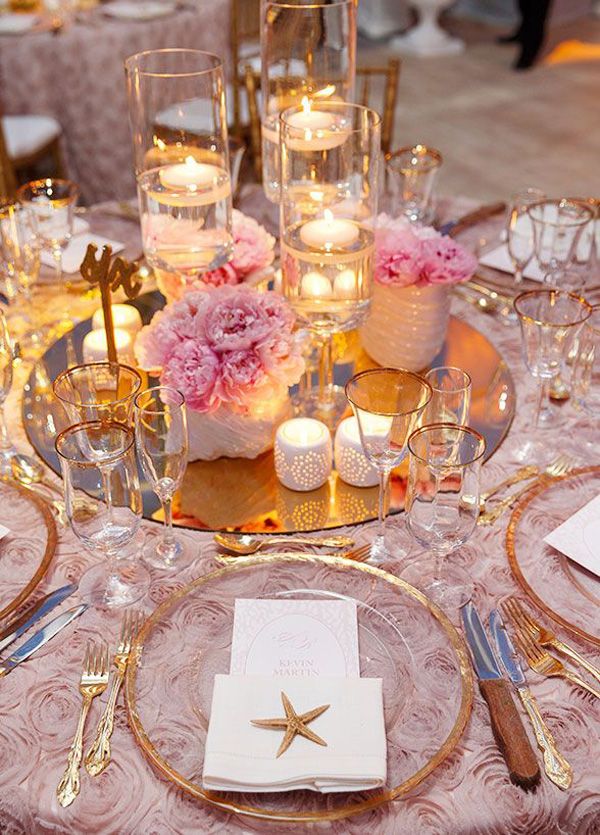 Table Centerpieces Ideas For Wedding Reception idea for the head table black and white wedding centerpieces ideas more Stunning Beach Wedding Centerpieces Ideas Table Centerpieces Ideas For Wedding Reception attractive reception ideas for weddings wedding reception centerpiece ideas wedding definition ideas Stunning Beach Wedding Centerpieces Ideas