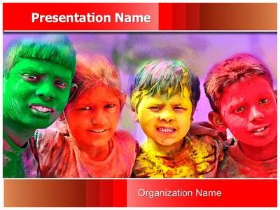 42 best Festivals PowerPoint Templates images on Pinterest Ppt - powerpoint presentations template 42 best Festivals PowerPoint Templates images on Pinterest Ppt - powerpoint presentations template
