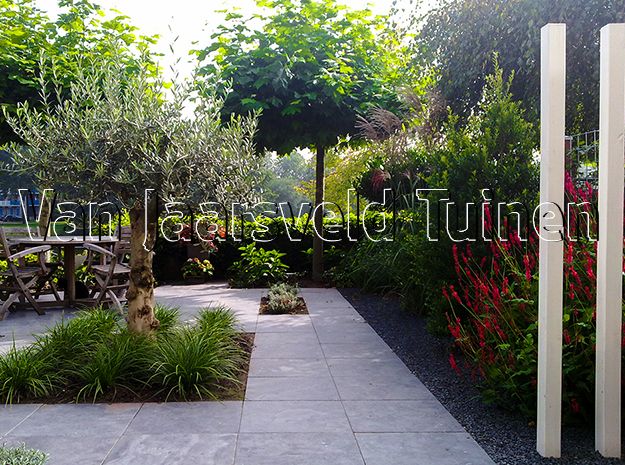 36 best #tuinontwerp #tuinaanleg images on pinterest mansions