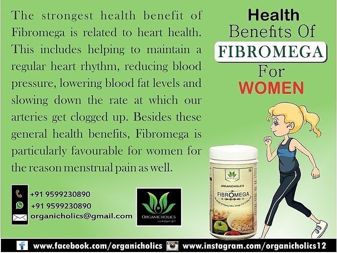 Must Read Health Benefits Of Fibromega For Women To Book Your Fibromega Call Whatsapp Us 919953329177 For Diet Plan Health The Cure Diet Plan