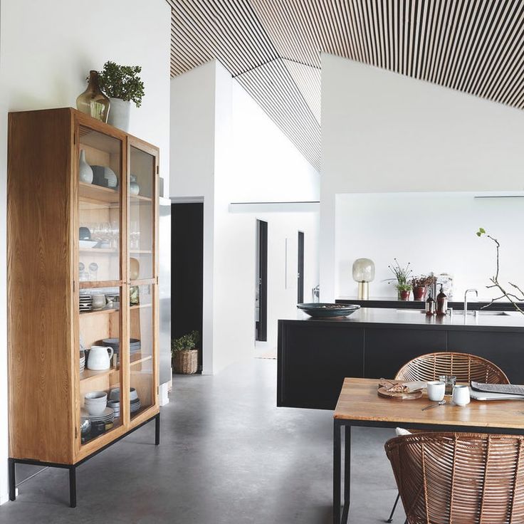 Die besten 25+ Glastüren innen Ideen auf Pinterest Industrielle - glastür badezimmer blickdicht Die besten 25+ Glastüren innen Ideen auf Pinterest Industrielle - glastür badezimmer blickdicht