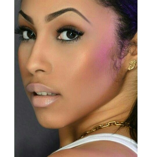 Female Sideburns Pretty | 66 best female sideburns images on pinterest sideburns Female Sideburns Pretty | 66 best female sideburns images on pinterest sideburns