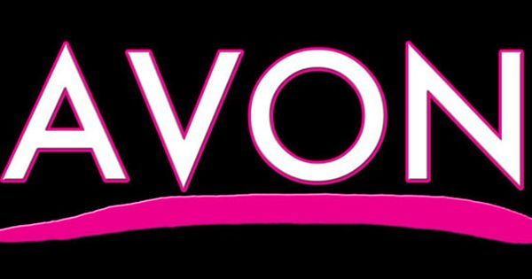 https://www.avon.com/brochure?rep=hsparrowgrove&utm_medium=rep&c=MB