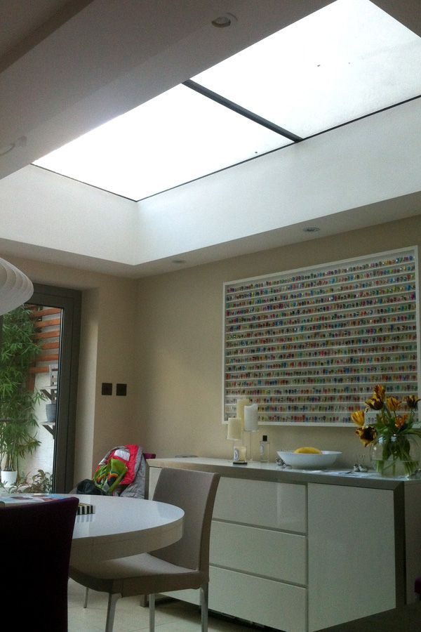 Simple Kitchen Extension 292 best i n s p i r e : extension space images on pinterest Simple Kitchen Extension 292 best i n s p i r e : extension space images on pinterest