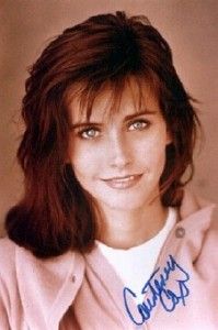 hollywood celebrities who graduated with honors 286 best celebrity trivia images on pinterest trivia hollywood celebrities who graduated with honors 286 best celebrity trivia images on pinterest trivia