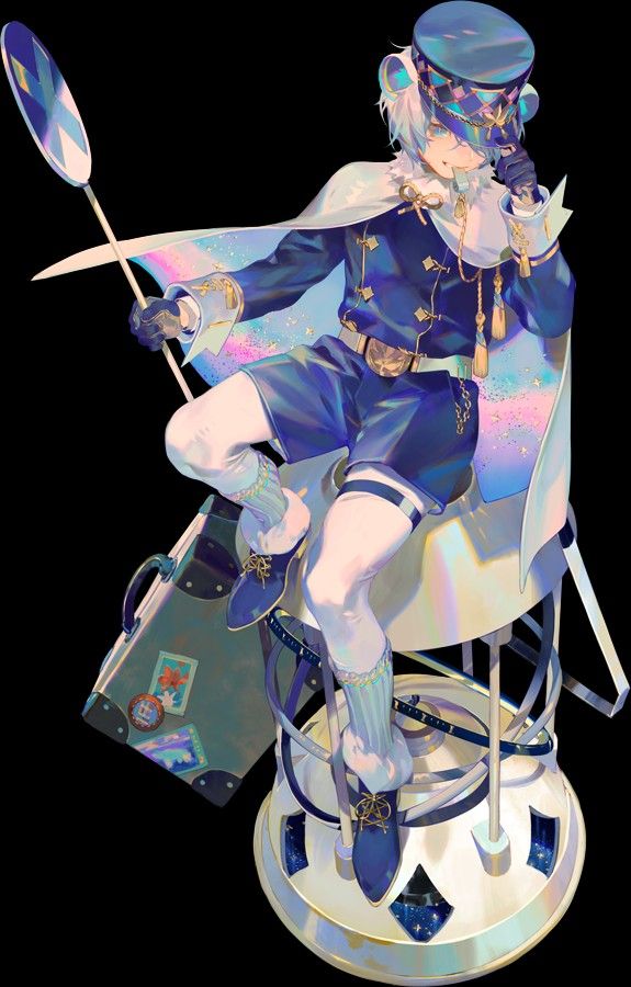 国画 古风 商业插画 おしゃれまとめの人気アイデア Pinterest 左 杨鑫 美術室 イラストアート キャラクターデザイン 国画 古风 商业插画 おしゃれまとめの人気アイデア Pinterest 左 杨鑫 美術室 イラストアート キャラクターデザイン