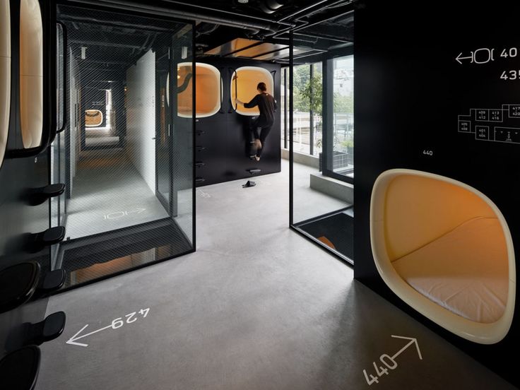 Japan S Best Boutique Hotels Design Hotels In Tokyo And Kyoto In 2021 Tokyo Hotels Hotels Design Best Boutique Hotels