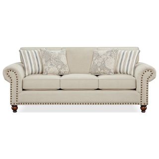 Wynn Chenille Sofa Bed Linen In 2018 Home Is Where The Heart Wynn Chenille Sofa Linen