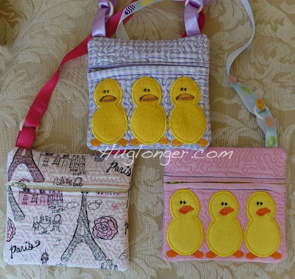 Easter Embroidery Designs Easter Embroidery Designs
