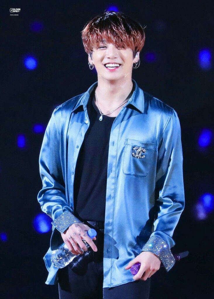Pin on ì „ ì • êµ (JEON JUNG KOOK //JUNGKOOK)