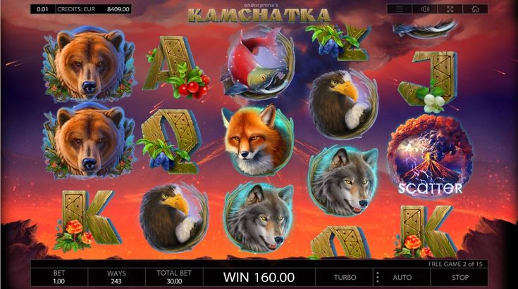 Online Casino 400 Willkommensbonus Online Casino 400 Willkommensbonus