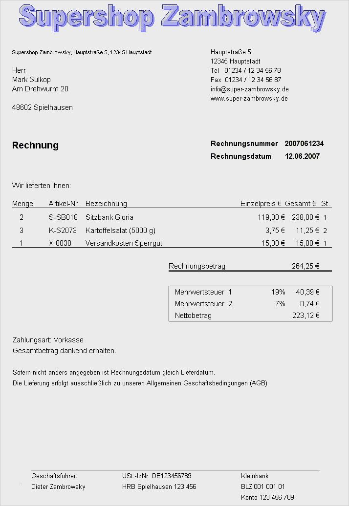 Einzigartig Rechnung Vermittlungsprovision Vorlage Jene Konnen Anpassen In Microsoft Word In 2020 Geburtstagsdeko Microsoft Word Microsoft