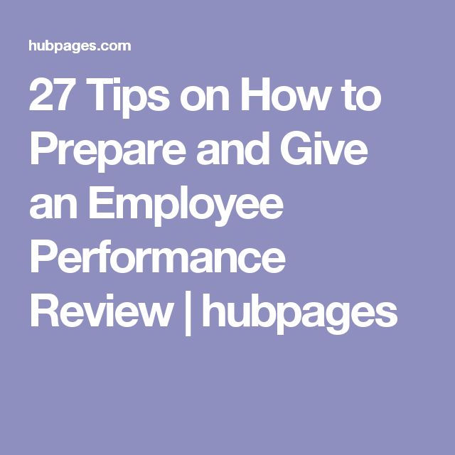 Best 25+ Employee performance review ideas on Pinterest - sample evaluations Best 25+ Employee performance review ideas on Pinterest - sample evaluations