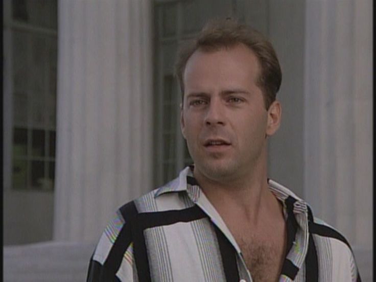 Bruce-Willis-in-Miami-Vice-No-Exit-bruce-willis- | home ... Bruce-Willis-in-Miami-Vice-No-Exit-bruce-willis- | home ...