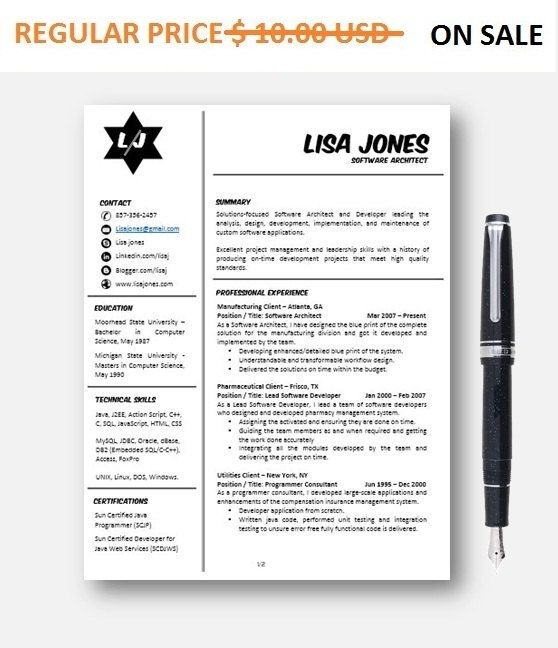 16 best Cv images on Pinterest Resume ideas, Resume tips and - software architect resume 16 best Cv images on Pinterest Resume ideas, Resume tips and - software architect resume
