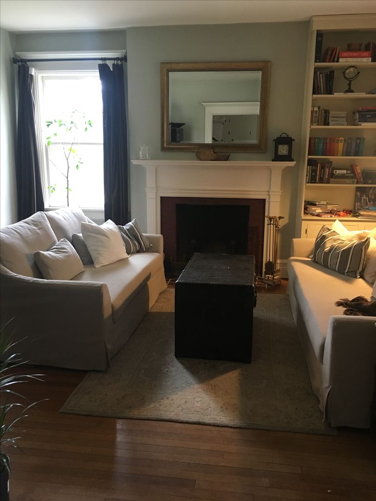 Interst Living Room Interst Living Room