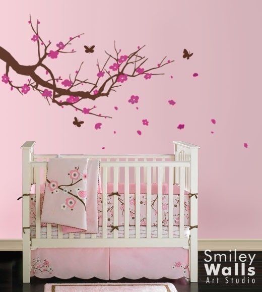 Baby Girl Butterfly Bedroom Ideas 75 best butterfly nursery ideas images on pinterest | butterfly Baby Girl Butterfly Bedroom Ideas 75 best butterfly nursery ideas images on pinterest | butterfly