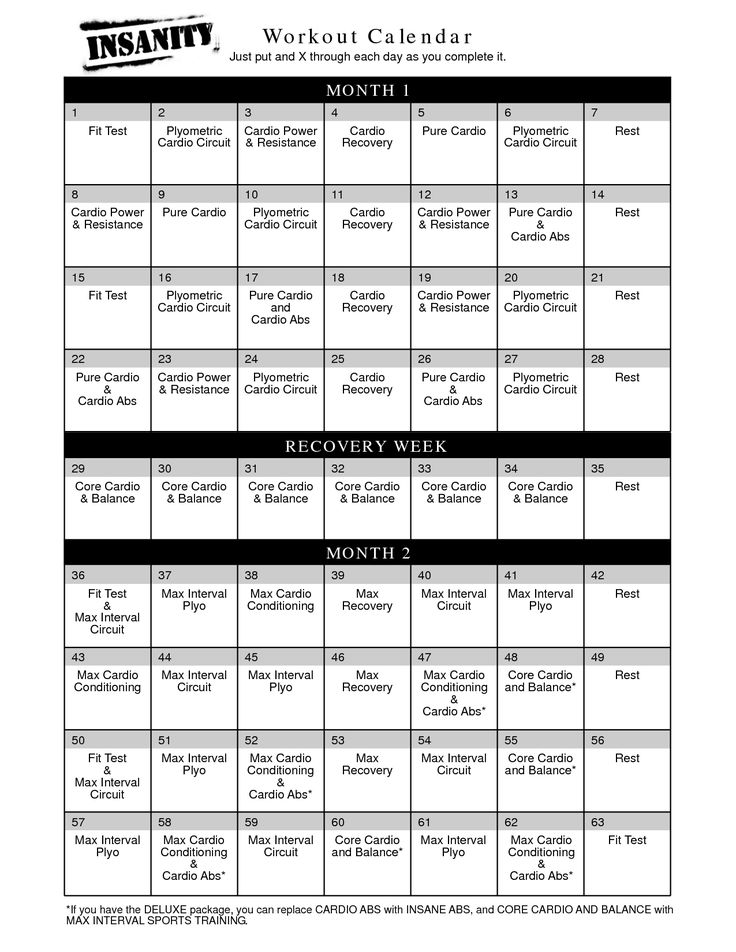 12 week weight loss plan excel sheet 12 week weight loss plan excel sheet