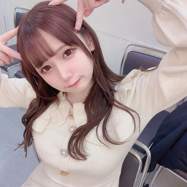 Pin Auf Instagram ももせめぐ 桃瀬めぐ Megbaby Pin Auf Instagram ももせめぐ 桃瀬めぐ Megbaby