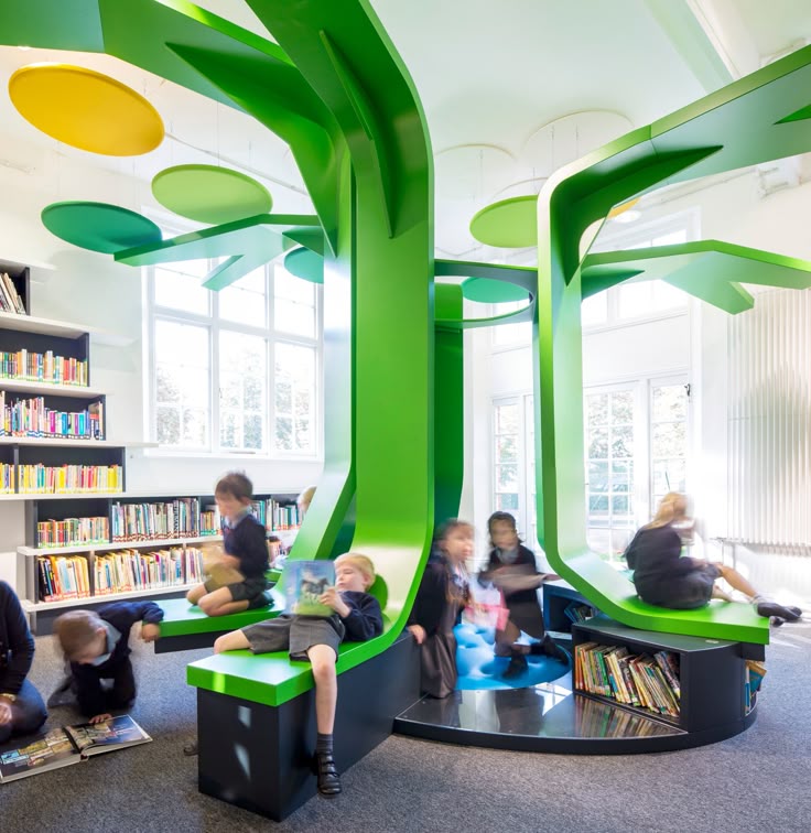 What Do You Learn In Interior Design School best 25+ library design ideas on pinterest | school design, public What Do You Learn In Interior Design School best 25+ library design ideas on pinterest | school design, public