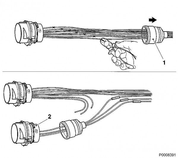 Corsa D Stereo Wiring Diagram  Pdf  Download