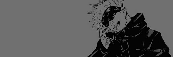 Design a clean anime pfp and header for discord and twitter by Hxlidayy