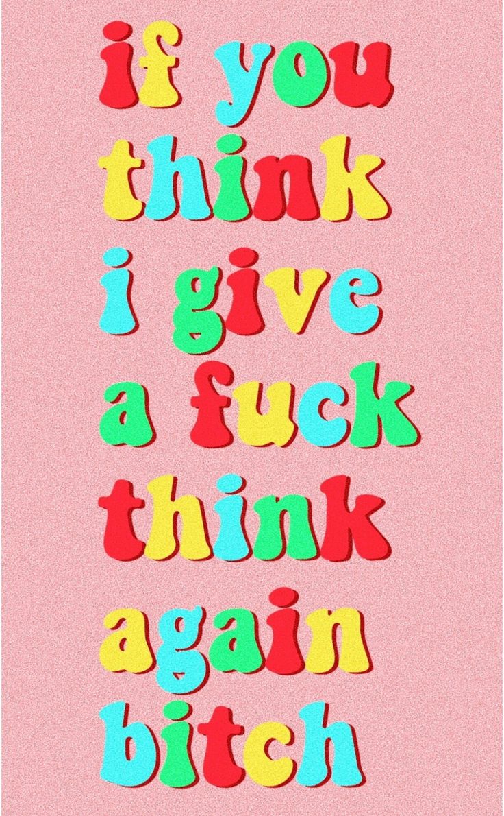 VSCO - just-for-girls | Words wallpaper, Funny phone wallpaper