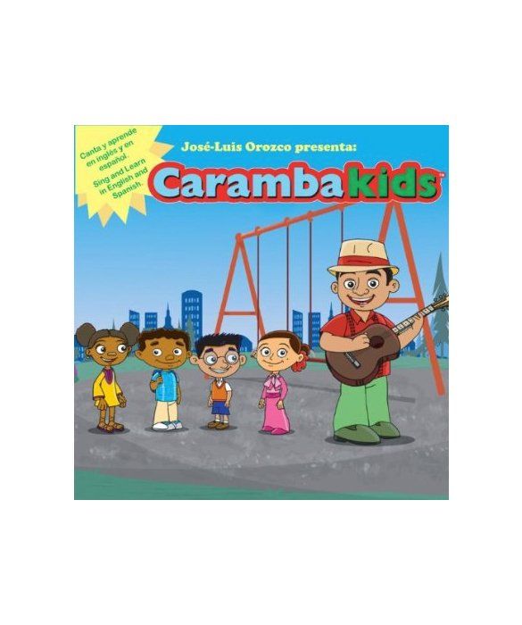Bilingual Books About Rooms In A House For Kids Bilingual Books About Rooms In A House For Kids
