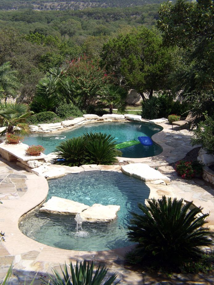 House Pools 552 best :: pool house & pools :: images on pinterest | pool House Pools 552 best :: pool house & pools :: images on pinterest | pool