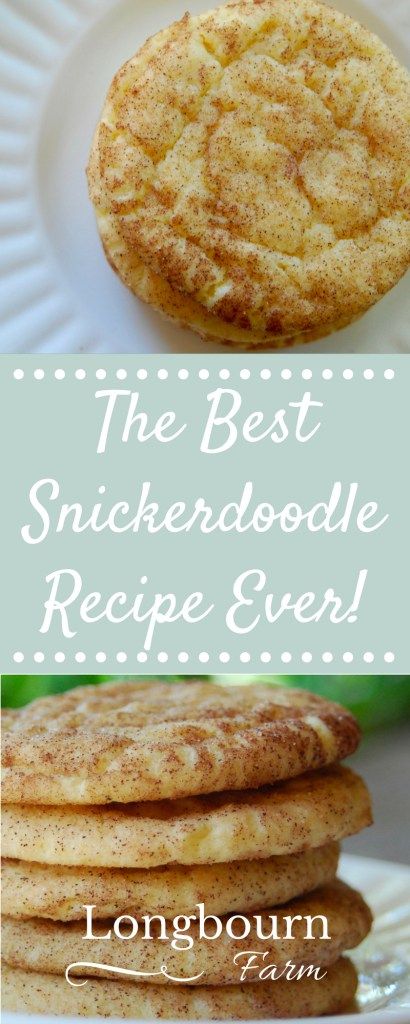 Easy cookie recipes christmas snickerdoodle Easy cookie recipes christmas snickerdoodle