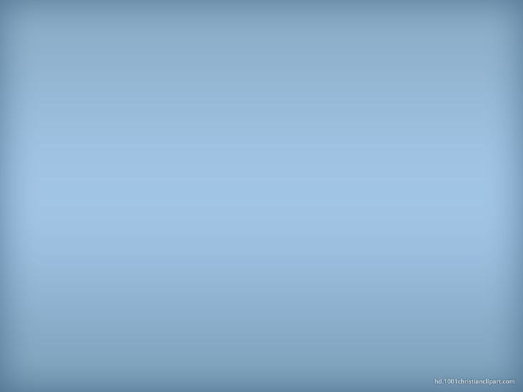 presentation background blue