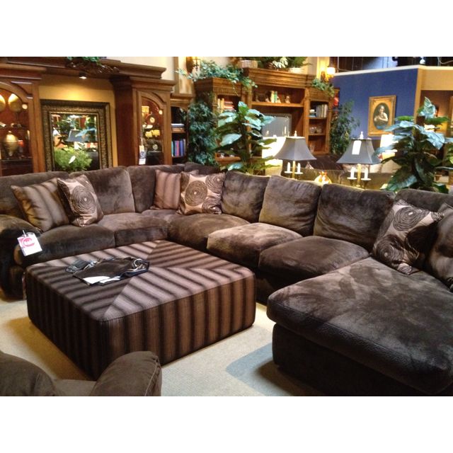 Super Comfy Couches best 25+ most comfortable couch ideas on pinterest | big couch Super Comfy Couches best 25+ most comfortable couch ideas on pinterest | big couch