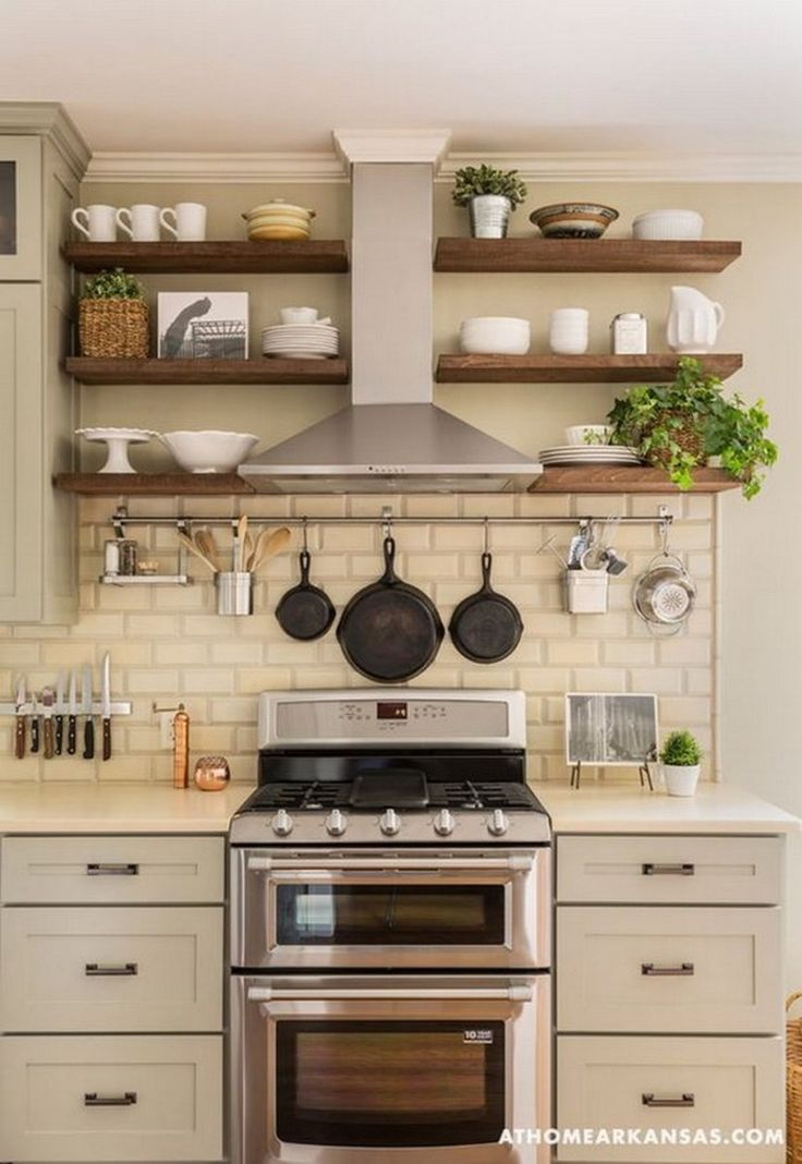 Subway Tiles For Kitchen 25+ best subway tile kitchen ideas on pinterest | subway tile Subway Tiles For Kitchen 25+ best subway tile kitchen ideas on pinterest | subway tile