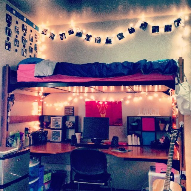 College Bedroom Decor 100 best usc dorm decor inspiration images on pinterest | college College Bedroom Decor 100 best usc dorm decor inspiration images on pinterest | college