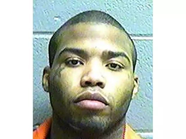 52 best Most wanted images on Pinterest 1970s, America and - criminal wanted poster 52 best Most wanted images on Pinterest 1970s, America and - criminal wanted poster
