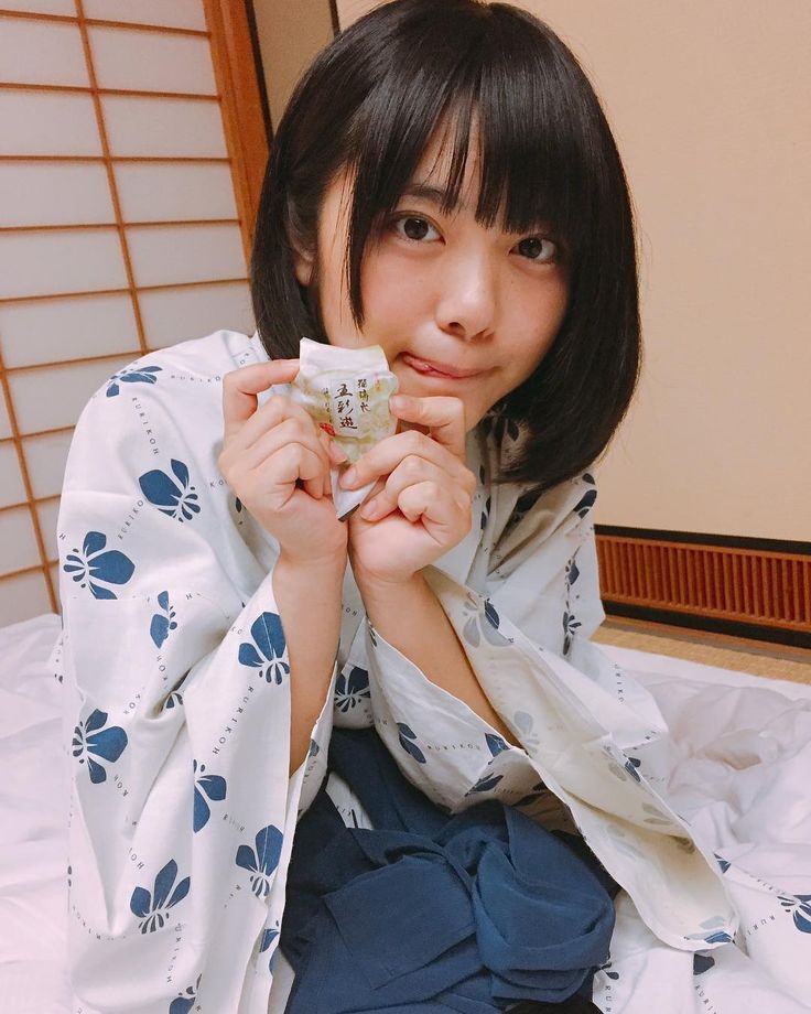 Japanische mädchen kennenlernen