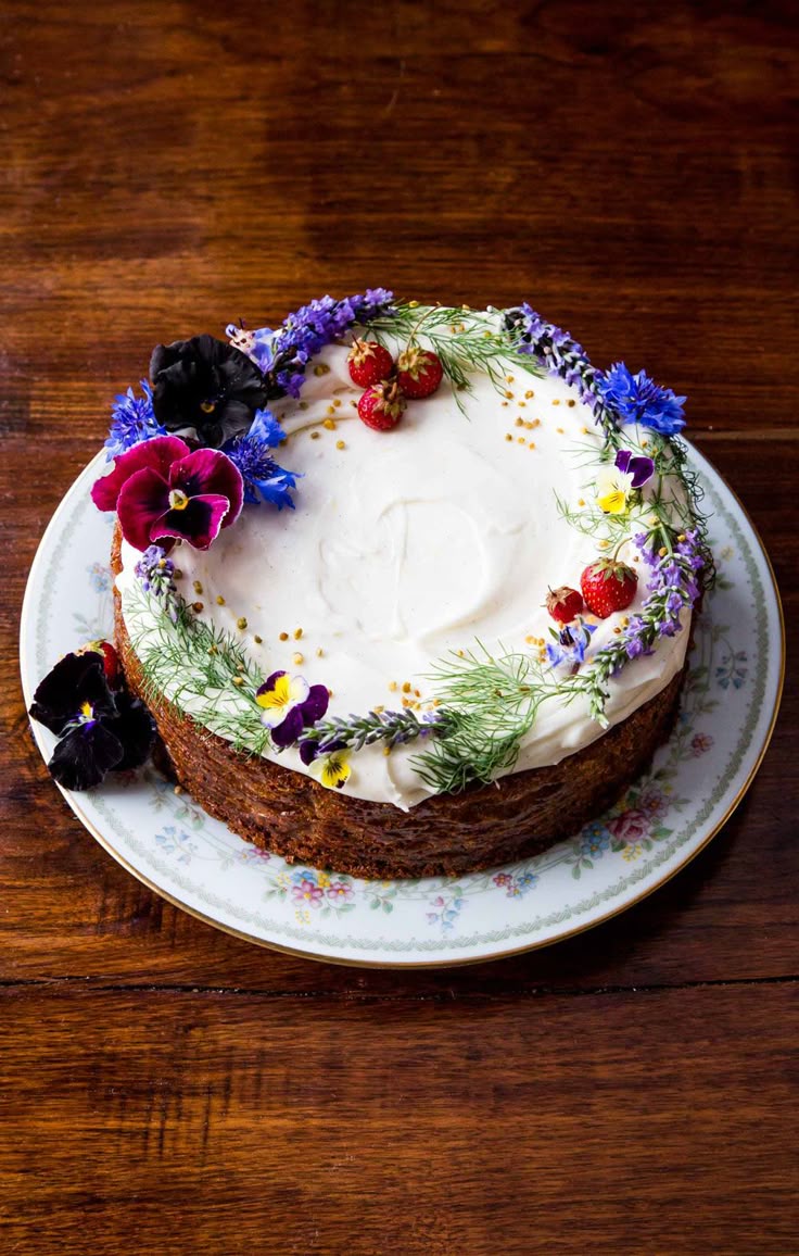 Gluten Free Birthday Cake Indianapolis Gluten Free Birthday Cake Indianapolis