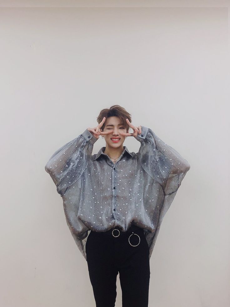 jaechan jaechan
