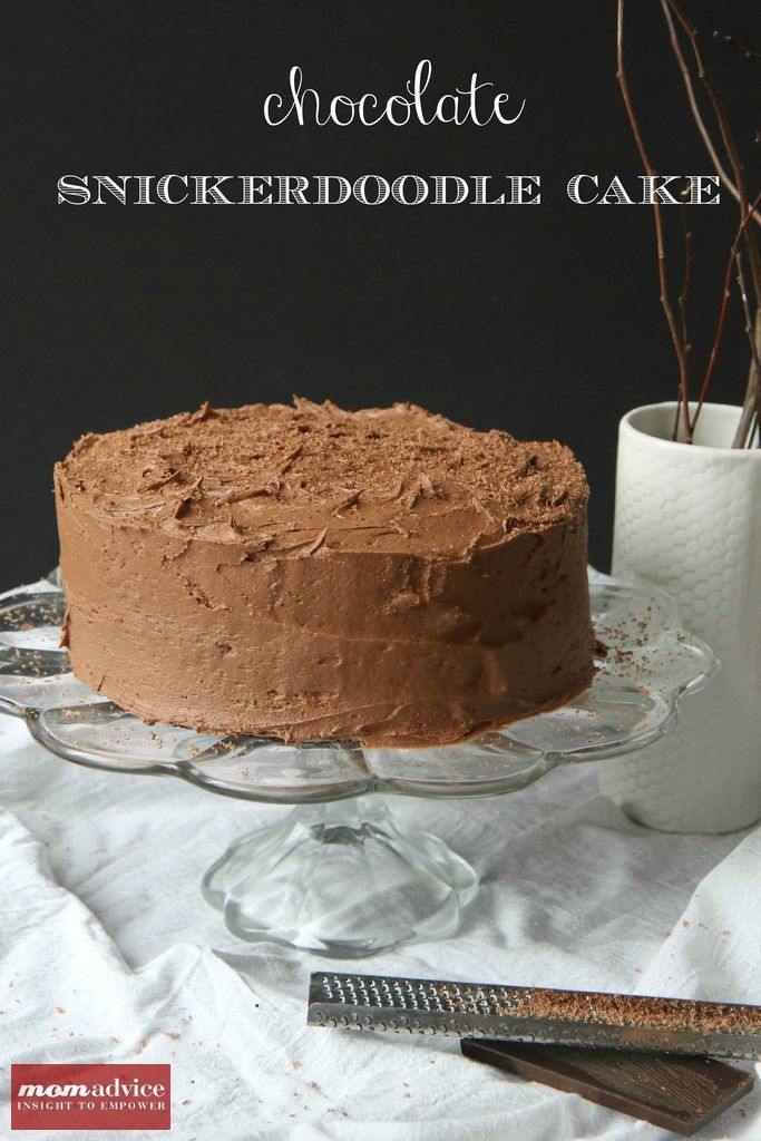 Chocolate Cake Mixes Recipes Chocolate Cake Mixes Recipes