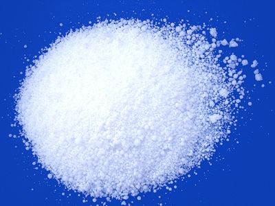 70 best QUÍMICA 1 ELEMENTOS QUÍMICOS images on Pinterest - new tabla periodica de los elementos quimicos vanadio 70 best QUÍMICA 1 ELEMENTOS QUÍMICOS images on Pinterest - new tabla periodica de los elementos quimicos vanadio