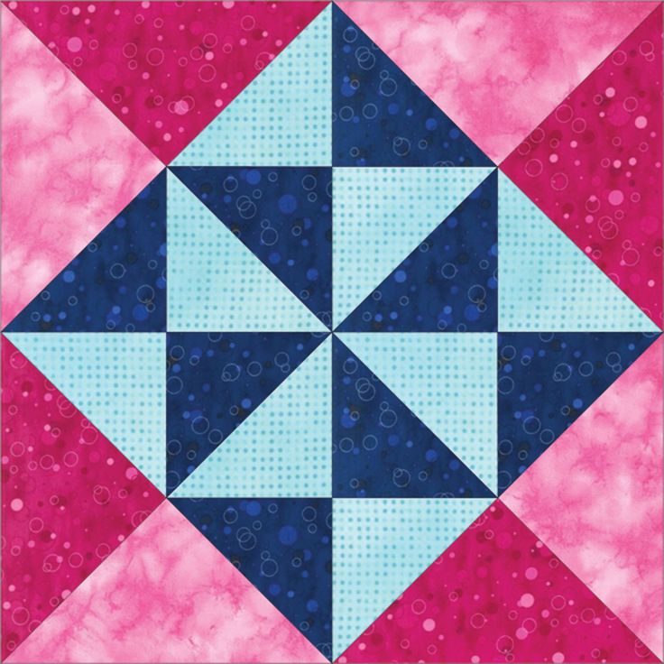 Free midget quilt block patterns Bride erotic russian